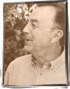 Isidro Elena. Artista