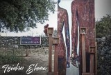 Photos from Isidro Elena s post
