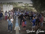 Photos from Isidro Elena s post